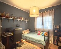 Reventa - Villa - Torrevieja - Torreblanca