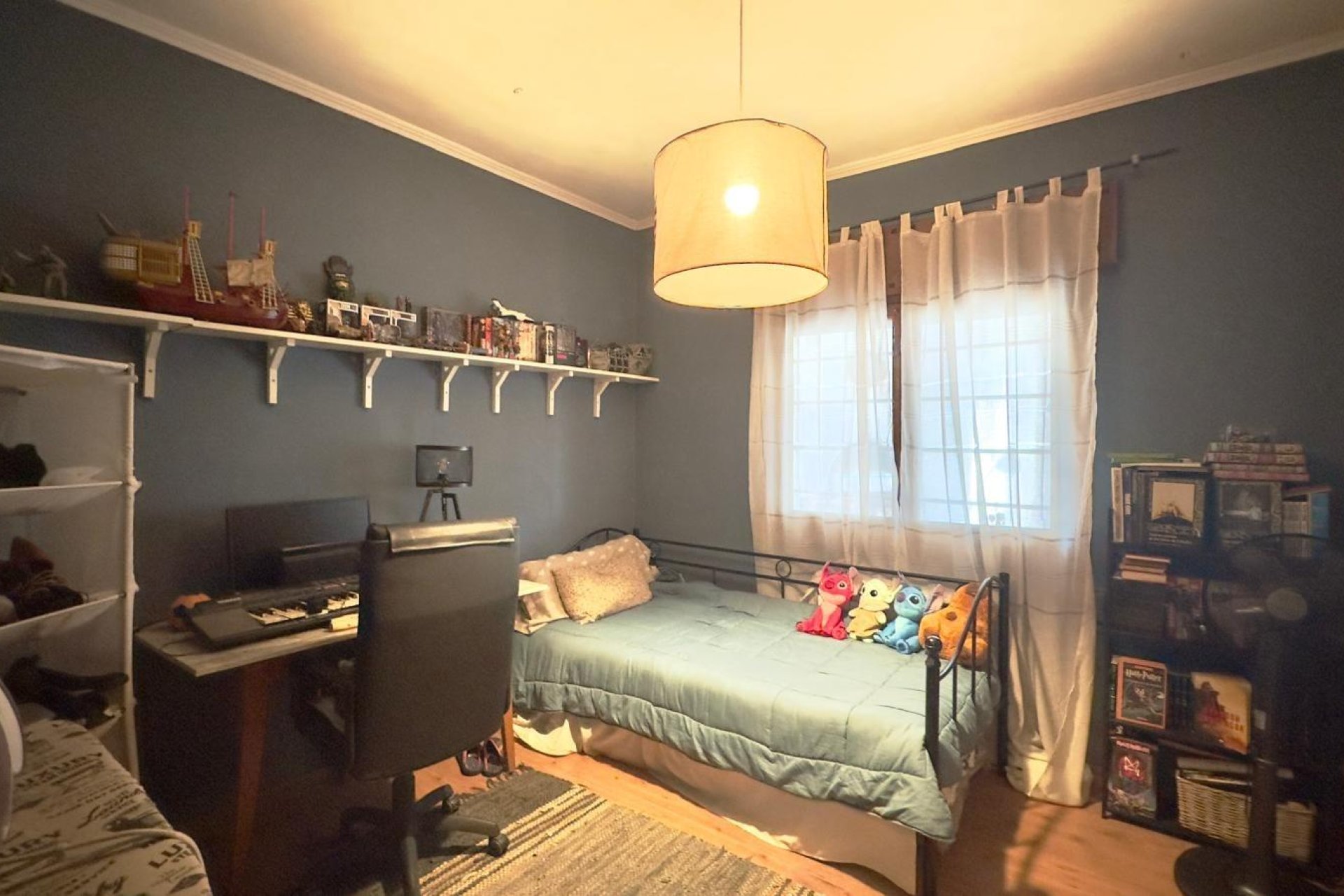 Reventa - Villa - Torrevieja - Torreblanca