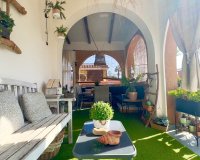 Reventa - Villa - Torrevieja - Torreblanca