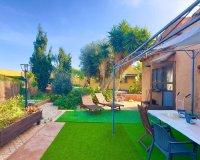 Reventa - Villa - Torrevieja - Torreblanca