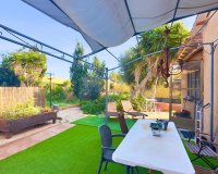 Reventa - Villa - Torrevieja - Torreblanca