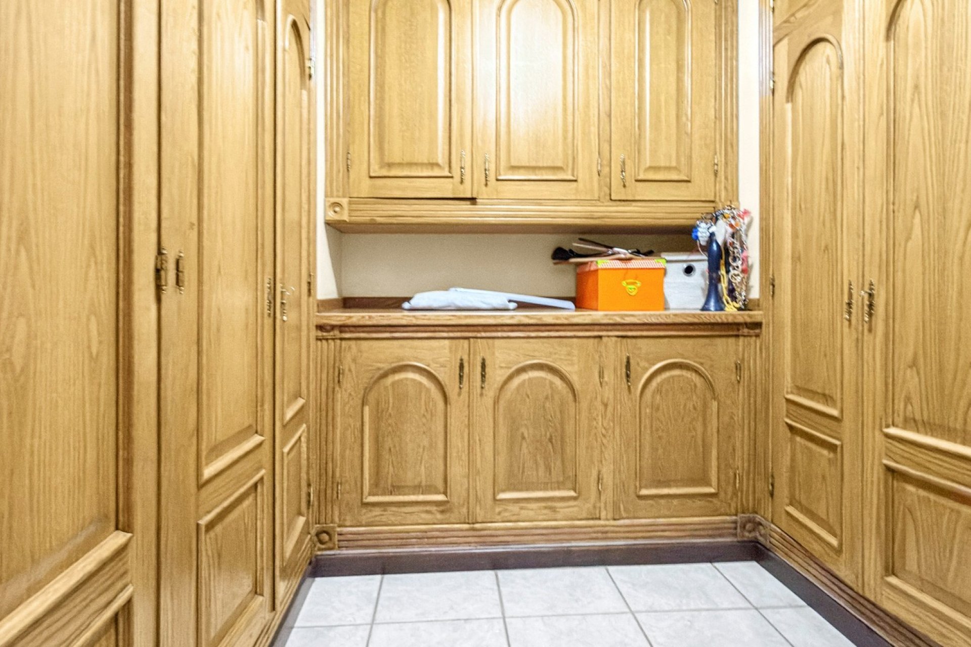 Reventa - Villa - Torrevieja - Torrelamata - La Mata