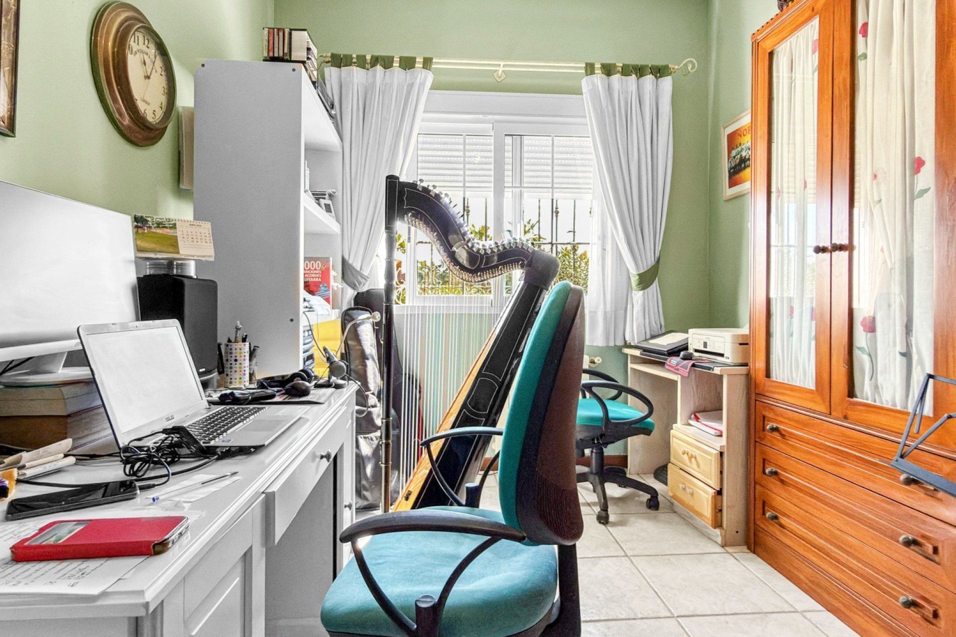 Reventa - Villa - Torrevieja - Torrelamata - La Mata