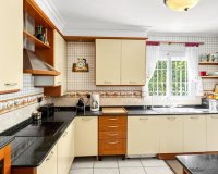 Reventa - Villa - Torrevieja - Torrelamata - La Mata