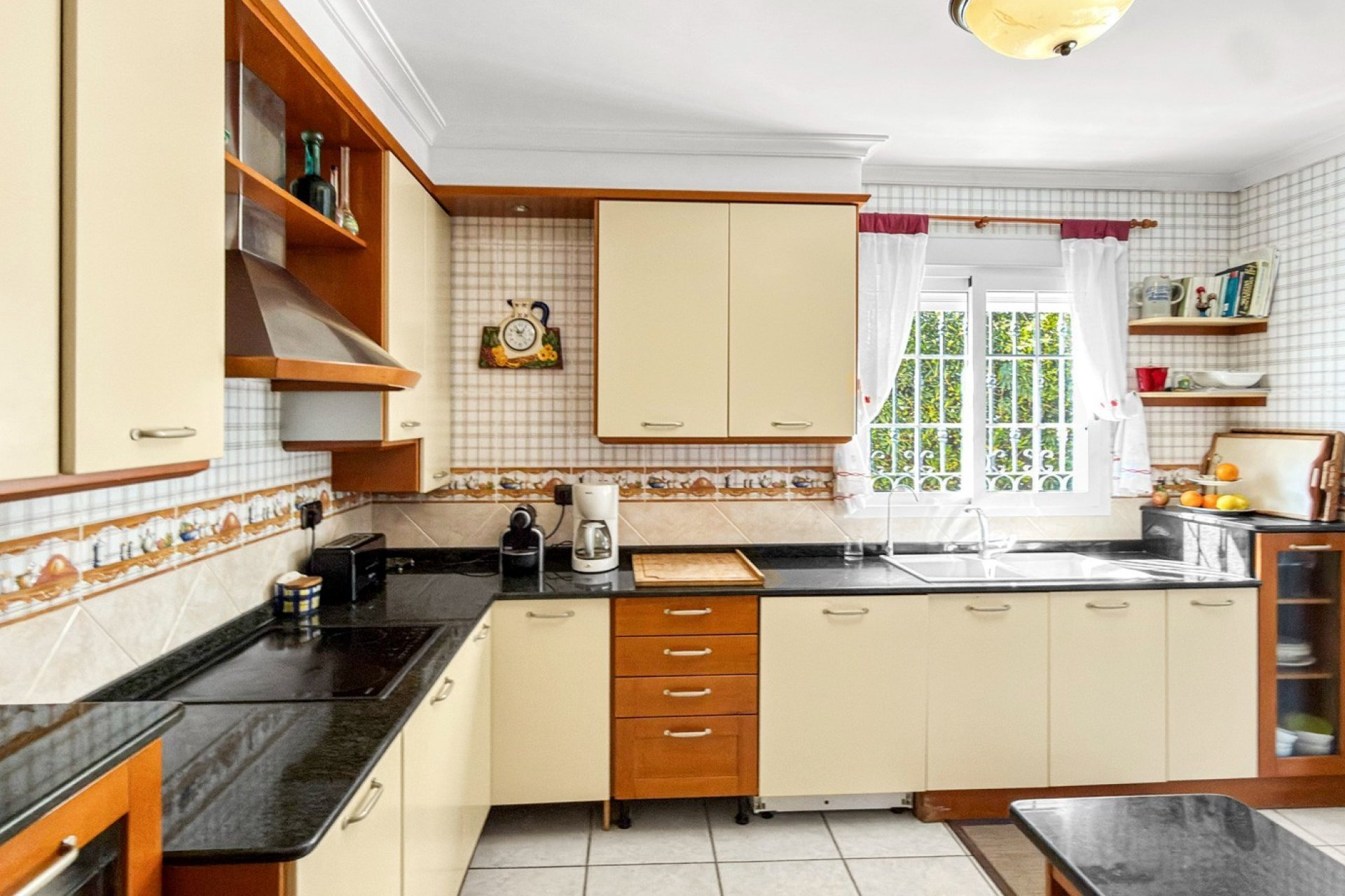 Reventa - Villa - Torrevieja - Torrelamata - La Mata