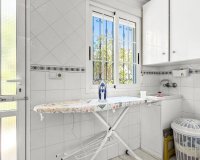 Reventa - Villa - Torrevieja - Torrelamata - La Mata