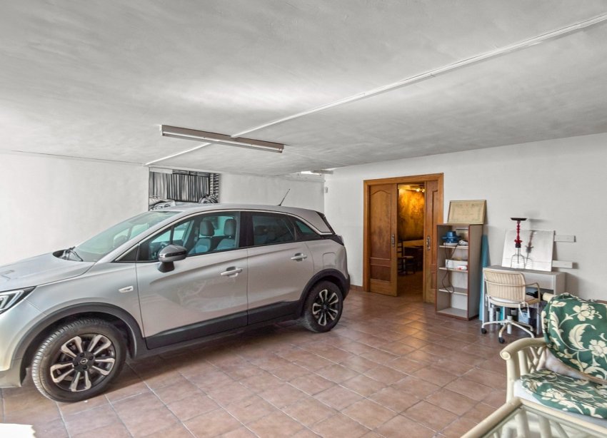 Reventa - Villa - Torrevieja - Torrelamata - La Mata