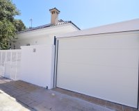 Reventa - Villa - Torrevieja - Torreta Florida