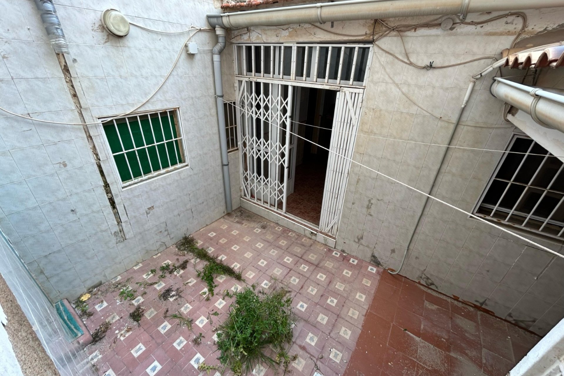 Reventa - Villa - Torrevieja - Torrevieja Centro