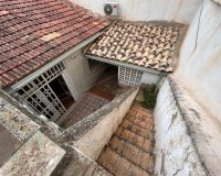 Reventa - Villa - Torrevieja - Torrevieja Centro