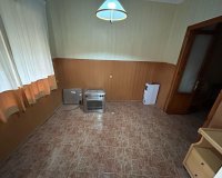 Reventa - Villa - Torrevieja - Torrevieja Centro