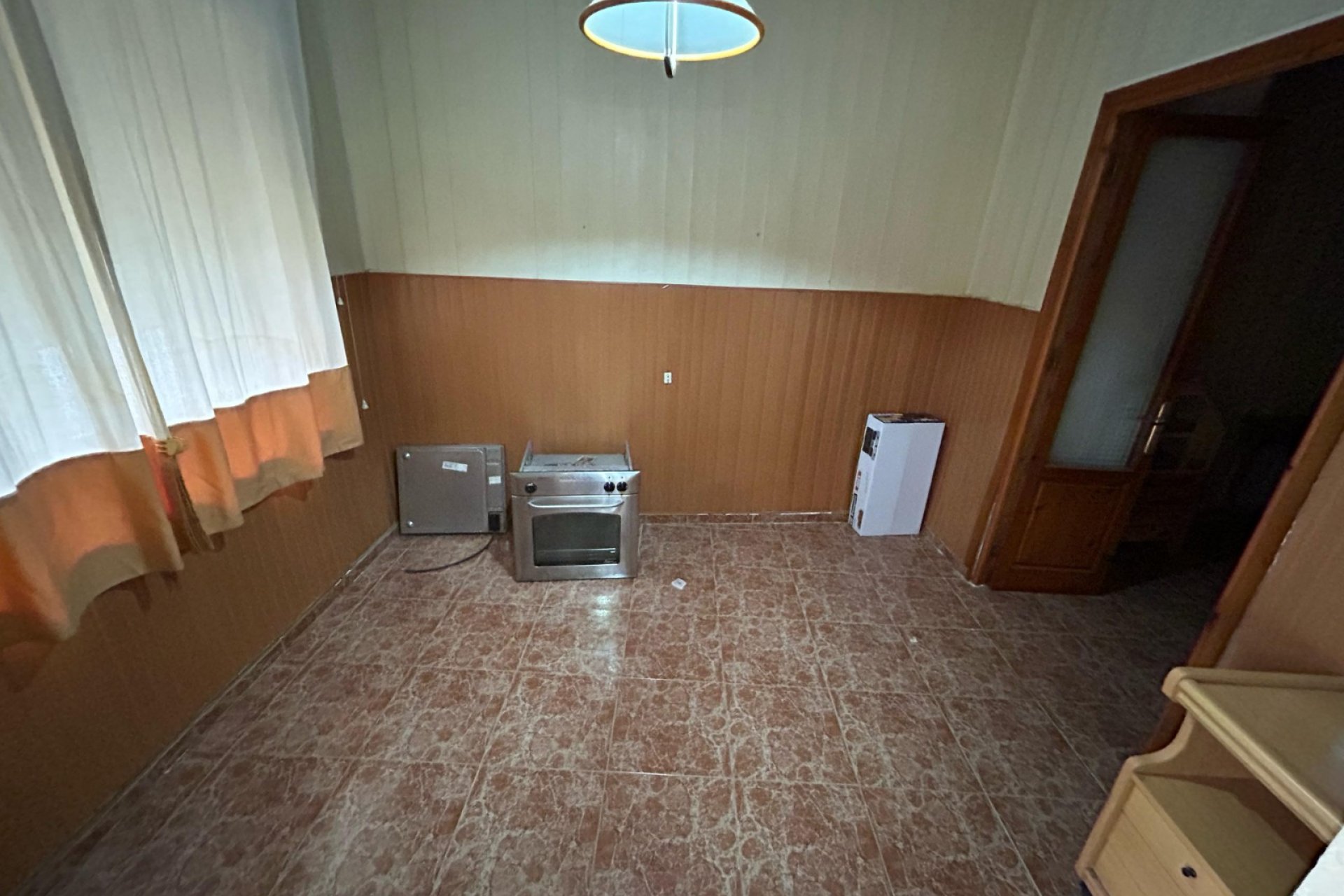 Reventa - Villa - Torrevieja - Torrevieja Centro