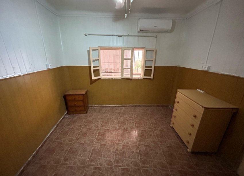 Reventa - Villa - Torrevieja - Torrevieja Centro