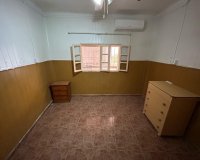 Reventa - Villa - Torrevieja - Torrevieja Centro