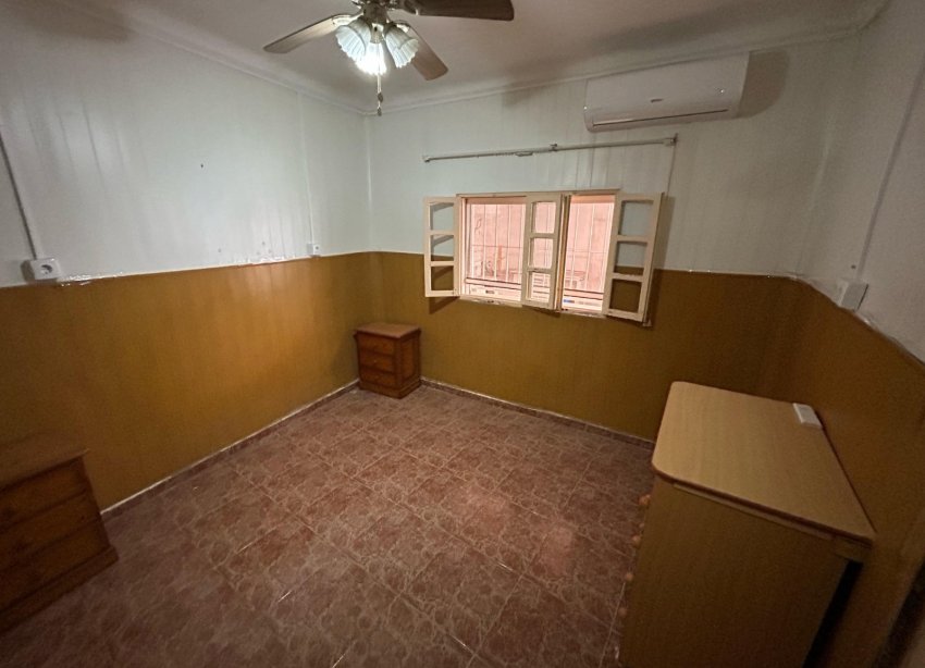 Reventa - Villa - Torrevieja - Torrevieja Centro