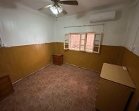 Reventa - Villa - Torrevieja - Torrevieja Centro