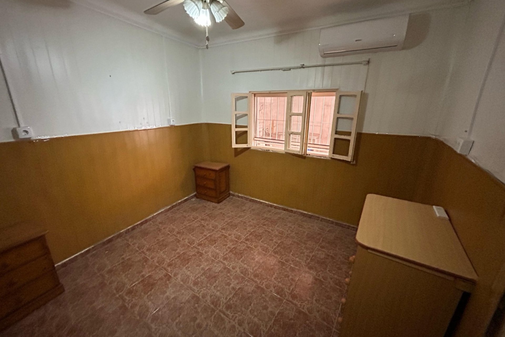 Reventa - Villa - Torrevieja - Torrevieja Centro