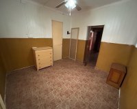 Reventa - Villa - Torrevieja - Torrevieja Centro