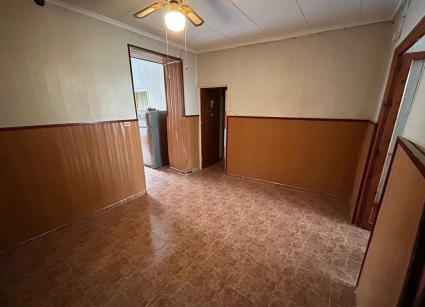 Reventa - Villa - Torrevieja - Torrevieja Centro