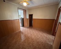 Reventa - Villa - Torrevieja - Torrevieja Centro