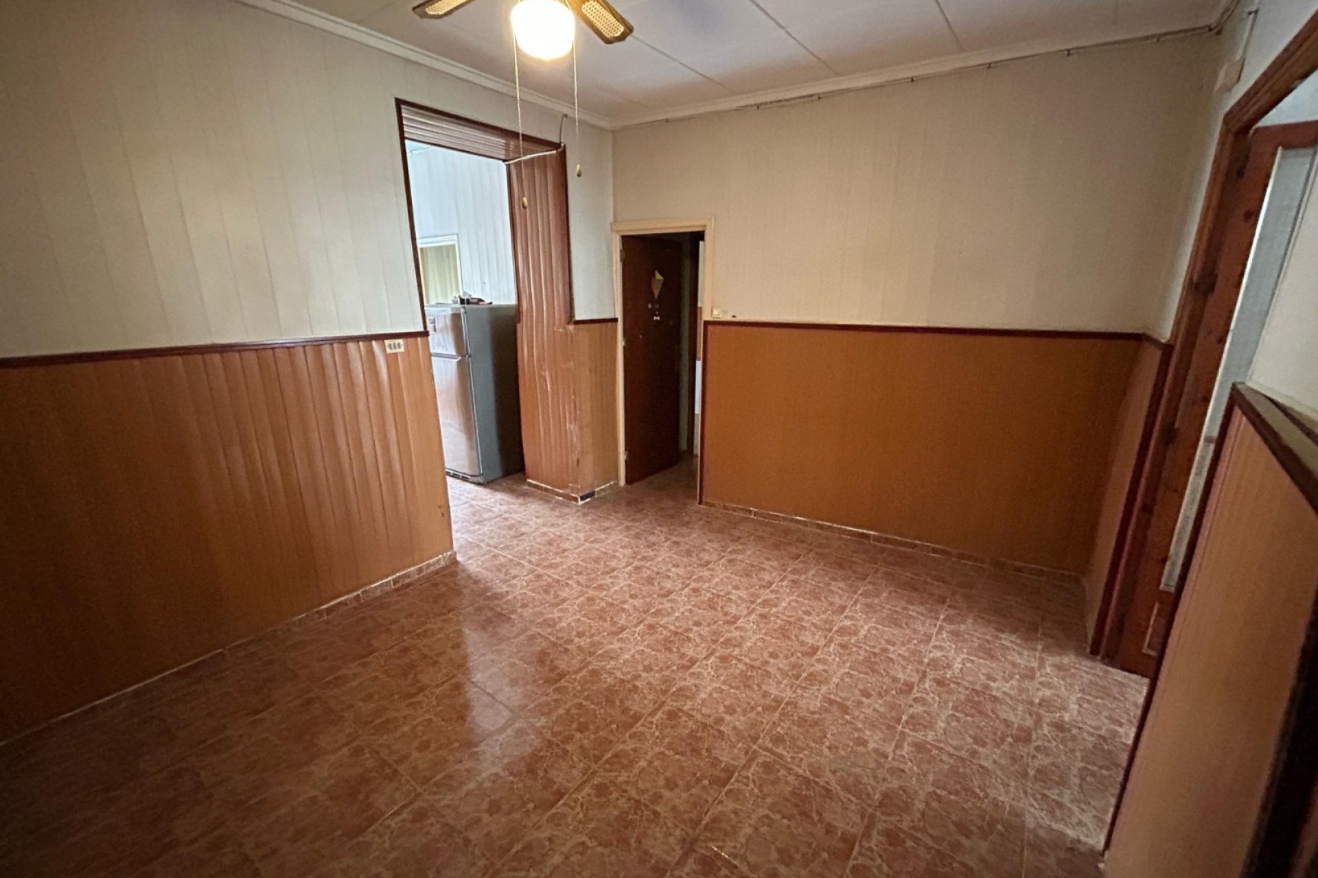 Reventa - Villa - Torrevieja - Torrevieja Centro