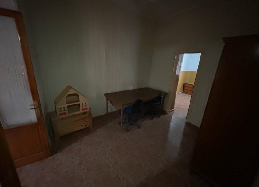 Reventa - Villa - Torrevieja - Torrevieja Centro