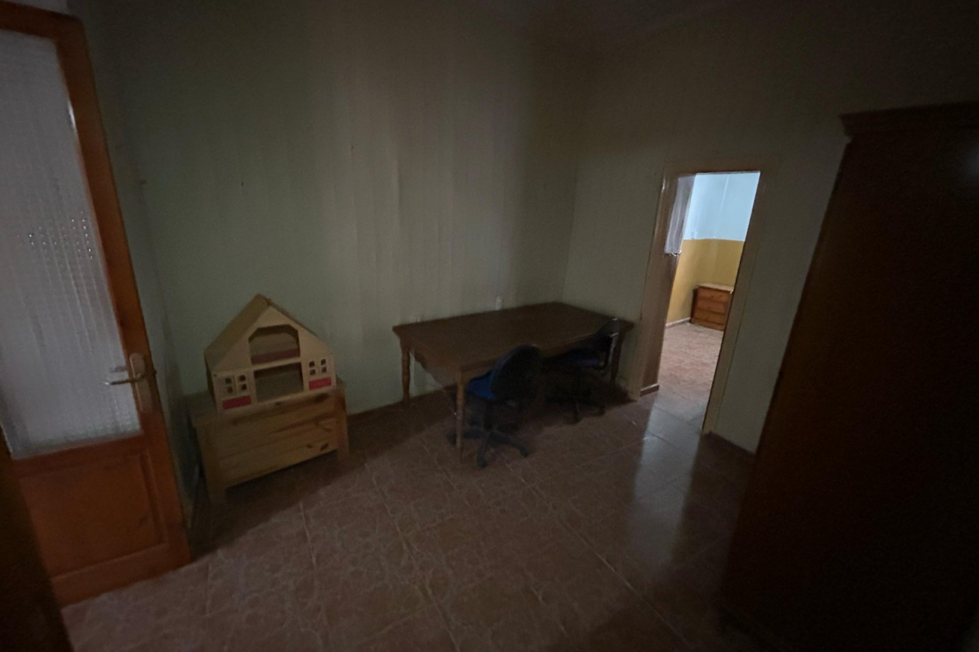 Reventa - Villa - Torrevieja - Torrevieja Centro