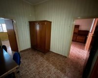 Reventa - Villa - Torrevieja - Torrevieja Centro