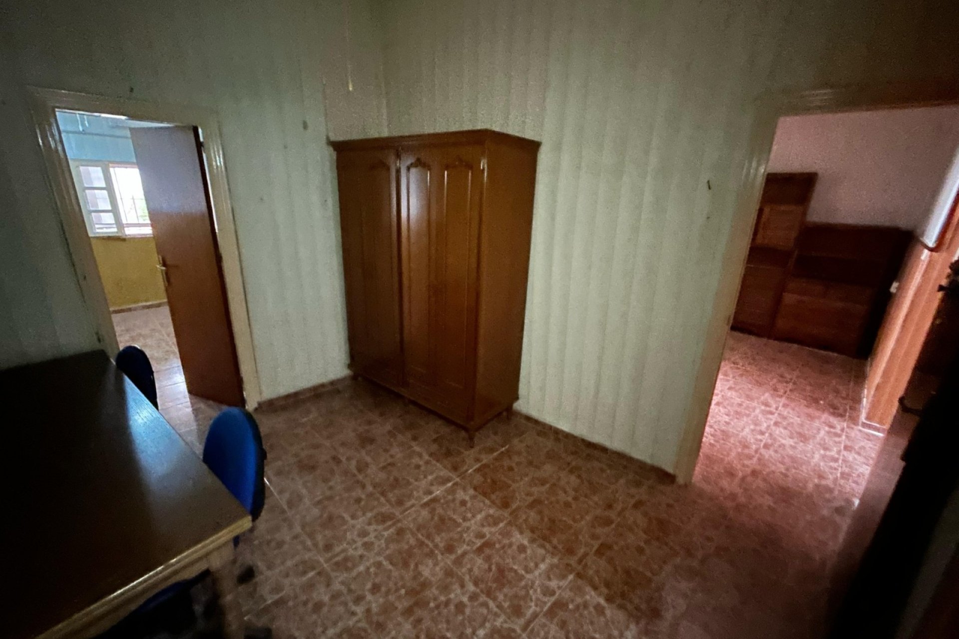 Reventa - Villa - Torrevieja - Torrevieja Centro