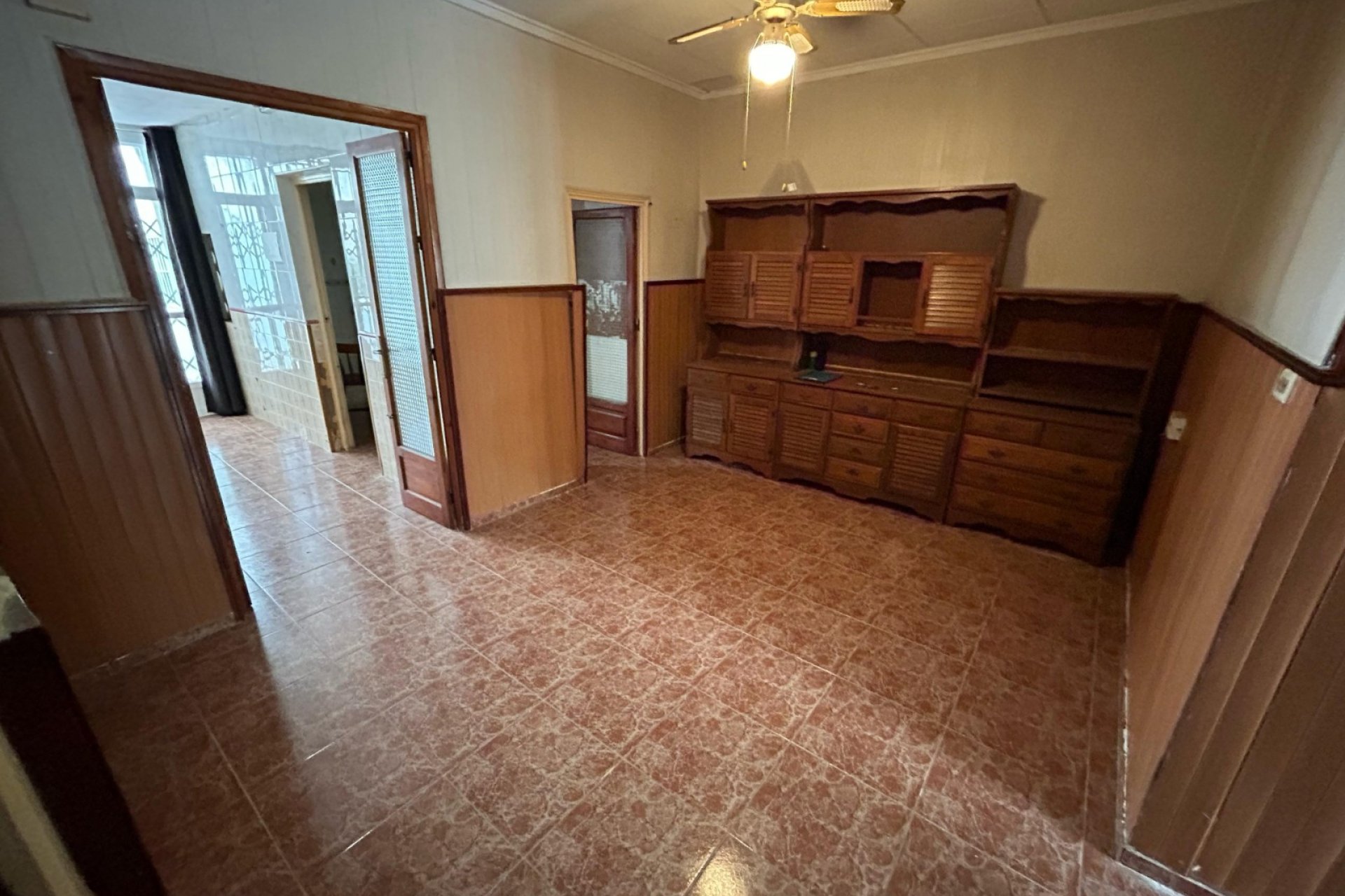 Reventa - Villa - Torrevieja - Torrevieja Centro