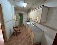 Reventa - Villa - Torrevieja - Torrevieja Centro