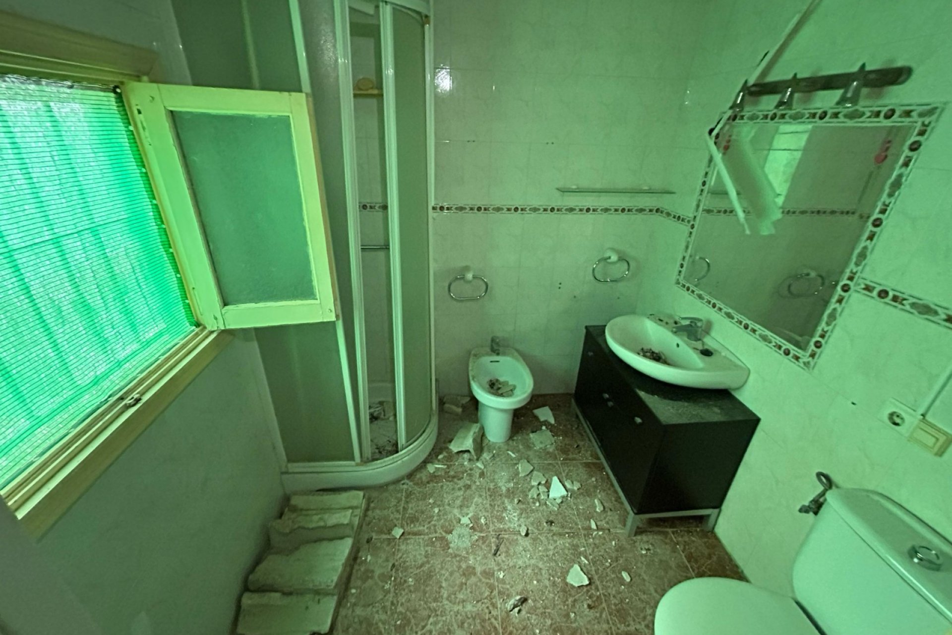 Reventa - Villa - Torrevieja - Torrevieja Centro