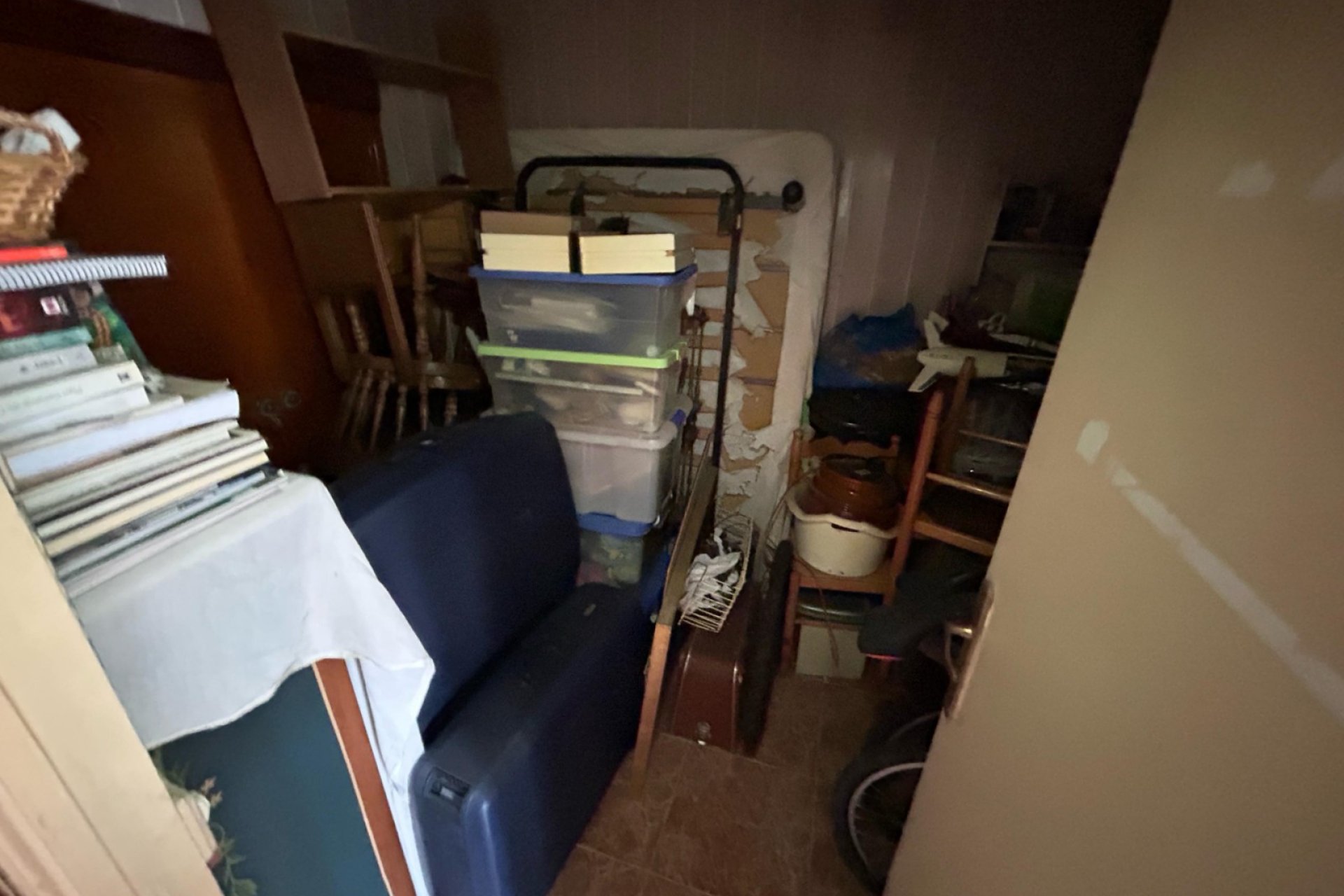 Reventa - Villa - Torrevieja - Torrevieja Centro