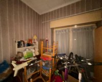 Reventa - Villa - Torrevieja - Torrevieja Centro