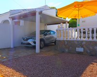 Reventa - Villa - Torrevieja - Urbanización San Luis