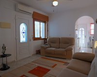 Reventa - Villa - Torrevieja - Urbanización San Luis