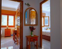 Reventa - Villa - Torrevieja - Urbanización San Luis