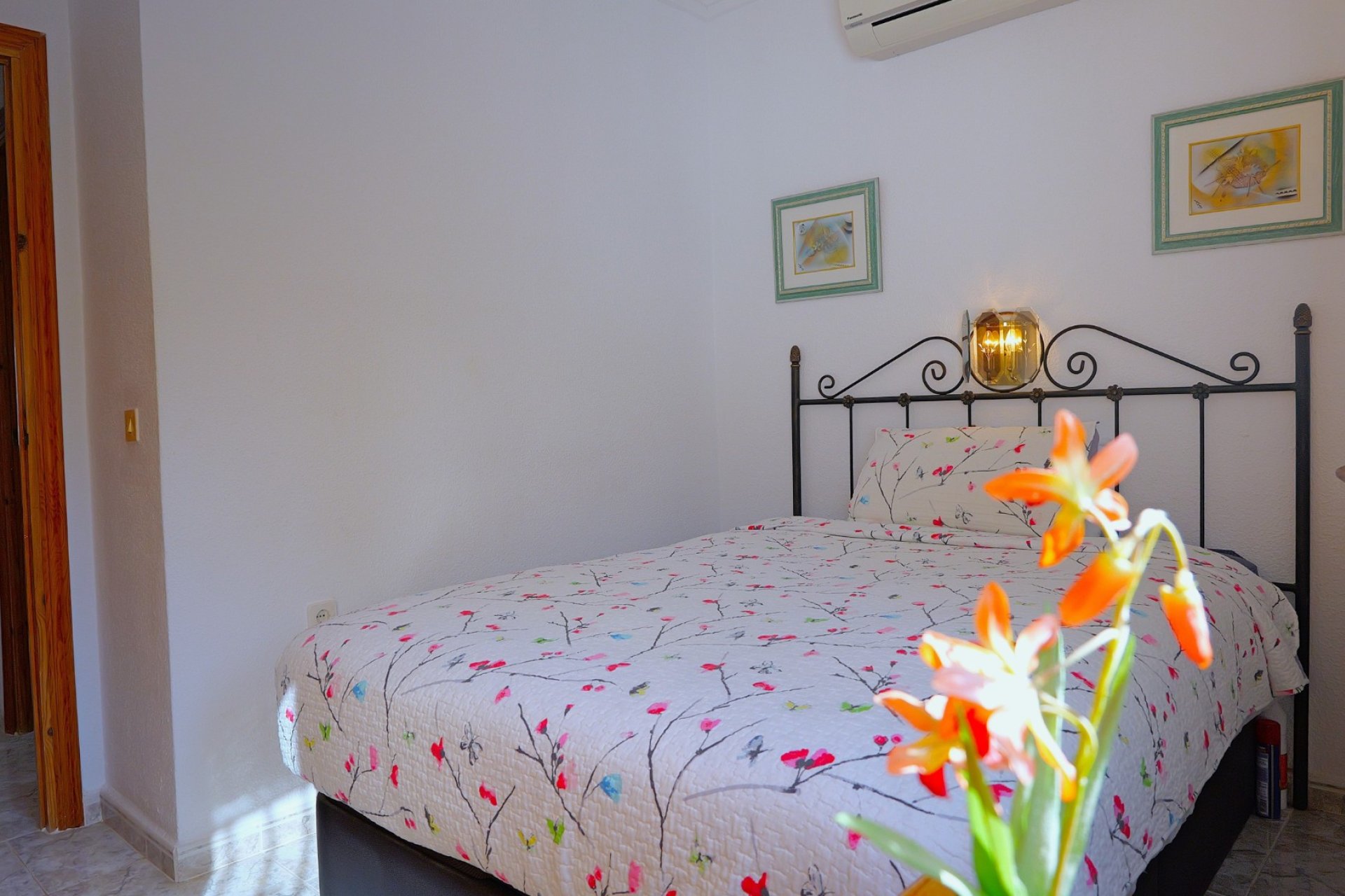 Reventa - Villa - Torrevieja - Urbanización San Luis