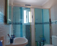 Reventa - Villa - Torrevieja - Urbanización San Luis