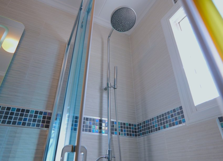 Reventa - Villa - Torrevieja - Urbanización San Luis