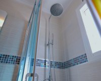 Reventa - Villa - Torrevieja - Urbanización San Luis