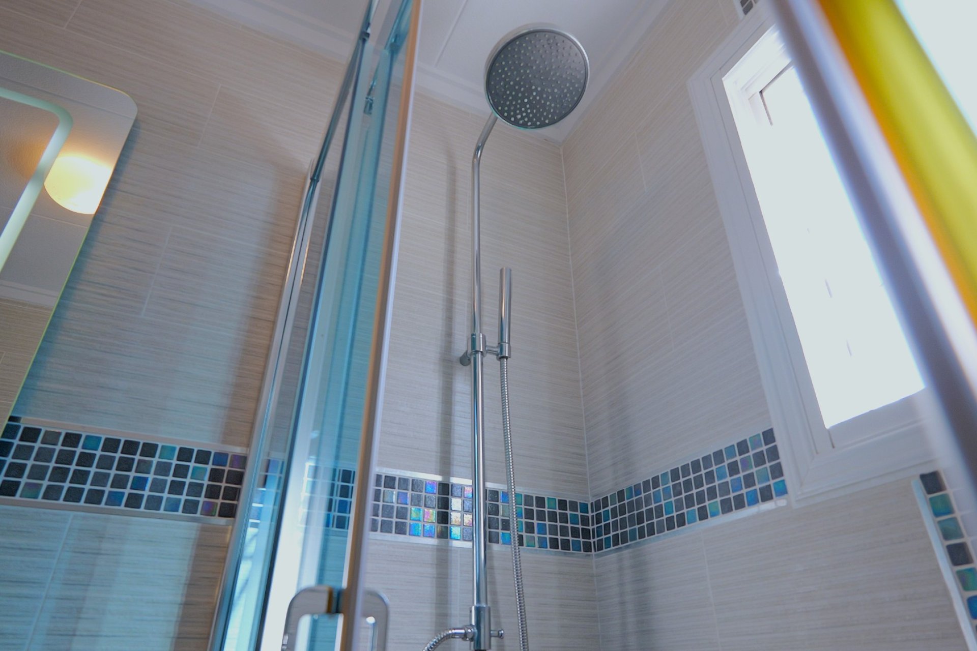 Reventa - Villa - Torrevieja - Urbanización San Luis