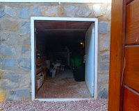 Reventa - Villa - Torrevieja - Urbanización San Luis