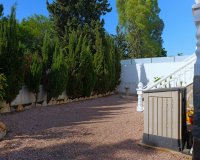 Reventa - Villa - Torrevieja - Urbanización San Luis