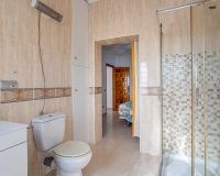 Reventa - Villa - Torrevieja - Urbanización San Luis