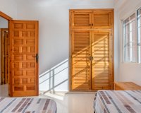 Reventa - Villa - Torrevieja - Urbanización San Luis