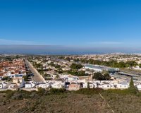 Reventa - Villa - Torrevieja - Urbanización San Luis