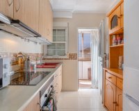 Reventa - Villa - Torrevieja - Urbanización San Luis