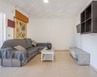 Reventa - Villa - Torrevieja - Urbanización San Luis