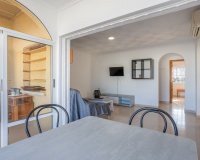 Reventa - Villa - Torrevieja - Urbanización San Luis